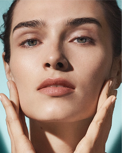 LA TECHNOLOGIE FLUID FRAMEWORK